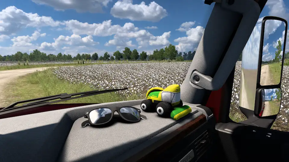 Krone-AE_012.jpg Krone-AE_012.jpg