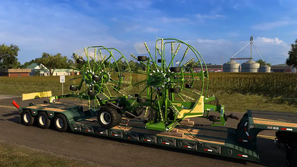 Krone-AE_013.jpg Krone-AE_013.jpg