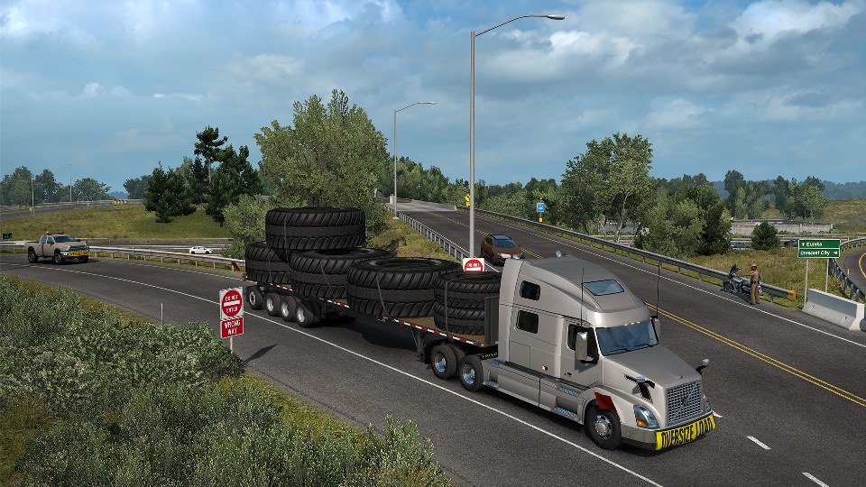 cargo transport simulator wiki cargo transport simulator wiki