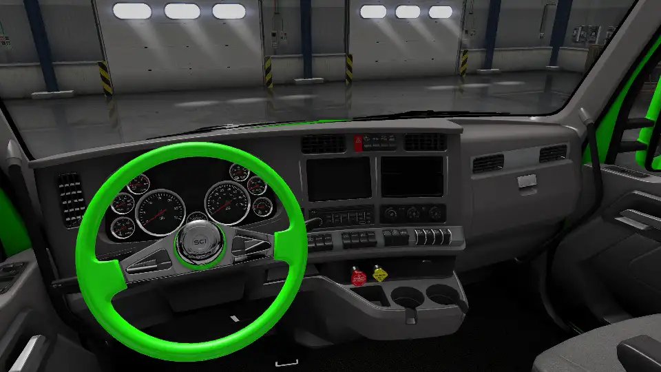 SteeringCreationsPack-007.jpg