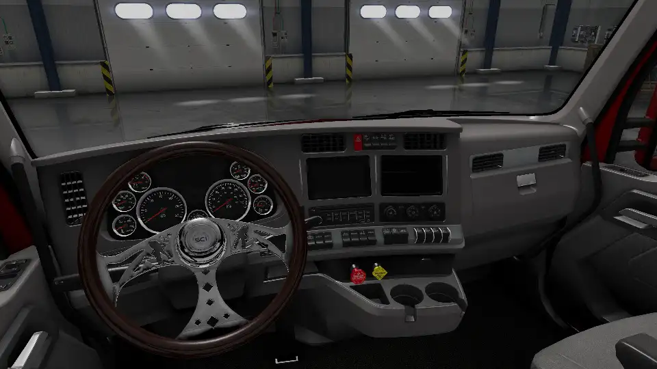 SteeringCreationsPack-018.jpg