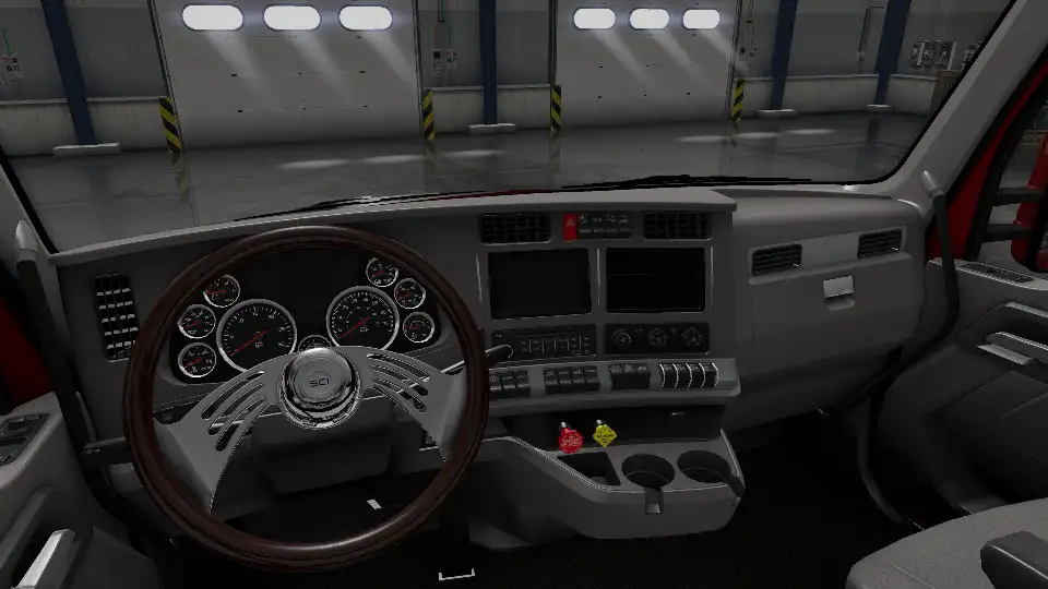 SteeringCreationsPack-019.jpg