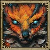 fox_icon.png