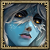 harpy_icon.png