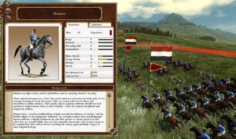 戦闘 王立砲科士官学校 特別講習 Empire Total War エンパイア トータルウォー Wiki 戦闘 王立砲科士官学校 特別講習 Empire Total War エンパイア トータルウォー Wiki