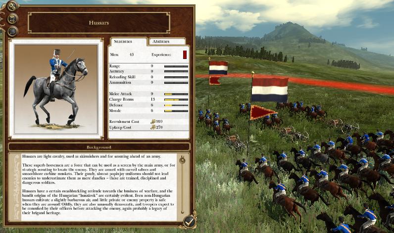 戦闘 王立砲科士官学校 特別講習 Empire Total War エンパイア トータルウォー Wiki