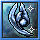PlatinumEarring(CHA).png