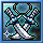 PlatinumEarring(DEX).png