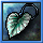SilverEarring(INT).png
