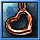 BronzeNecklace(CHA).png