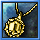 GoldNecklace(INT).png