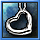 SilverNecklace(CHA).png