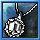 SilverNecklace(INT).png