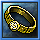 GoldRing(CON).png