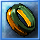 Health Ring.png