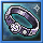 PlatinumRing(CON).png