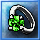 Ring of Glory.png