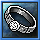 SilverRing(CON).png