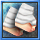 ShadowFallGloves.png