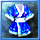 FancyBlue.PNG