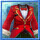 RedfieldRedSuit.PNG