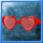 HeartGlasses.png