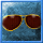 YellowFramedCharmingSunglasses.png