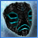 Dusk_Mask.png