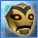 Mask_of_Sorrows.png