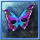 butterflymask.jpg