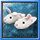 BunnySlippers.png