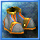 LuxuriousMarbleShoes.png