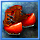 WaterproofShoes.png