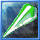 GreenIcicle.png