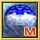 BlueAfro.png