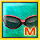 MatrixEye.jpg