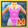 PinkBunnySuit.PNG