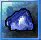 Meteorite.png