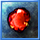 RedCrystal.PNG
