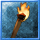 Torch_0.PNG