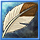 BirdFeather.PNG