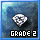 Diamond2.png