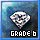 Diamond6.png