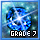 Sapphire7.png