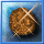 Copper Ore High Quality.png