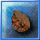 Copper Ore Low Quality.png