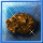 Copper Ore.png