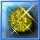 Gold Ore High Quality.png