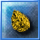 Gold Ore Low Quality.png