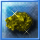 Gold Ore.png